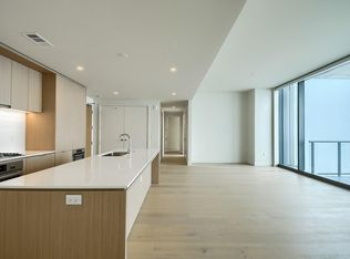 44 East Ave #3905, Austin, TX 78701