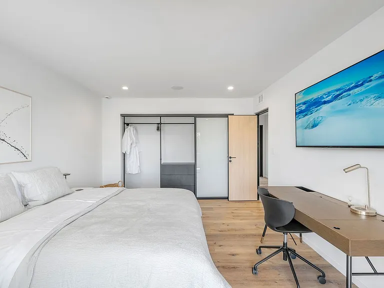 34031 Mazo Dr — Photo 34
