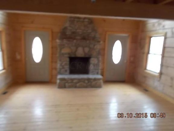 4th image of 640 Township Road 206
