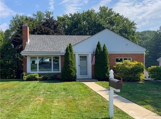 2905 Stephens St, Easton, PA 18045