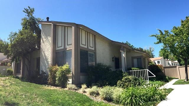 1st image of 24237 Trevino Dr