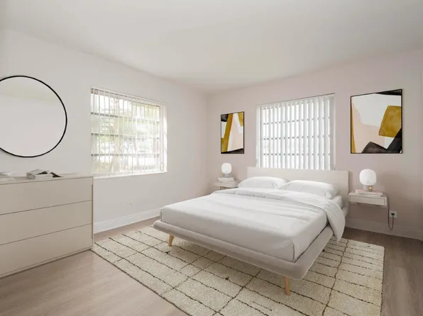Legacy at Pinecrest, 6763 SW 88th St, Miami, FL 33156
