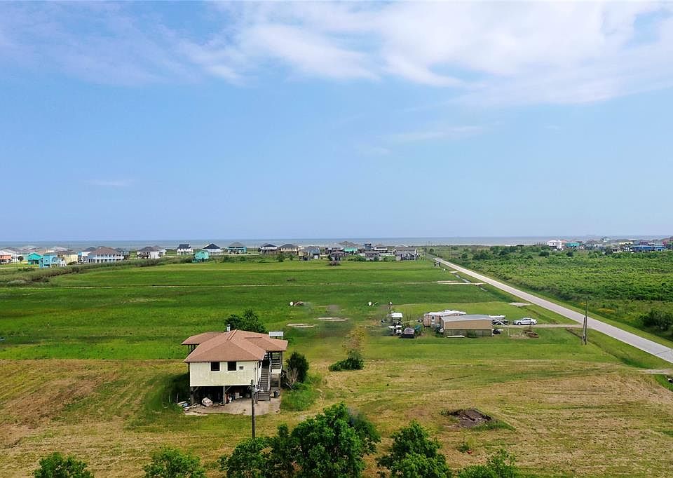 920 4th St, Pt Bolivar, TX 77650 MLS 39764703 Zillow