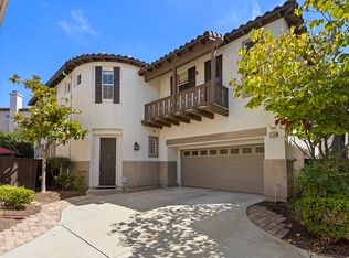 11365 E San Raphael Driveway, San Diego, CA 92130