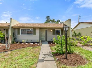 1950 Settlement Rd #23, Venice, FL 34285