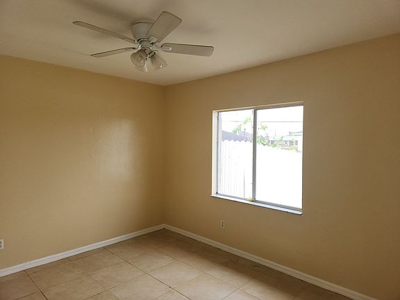 5th image of 1108 Gretchen Ave S