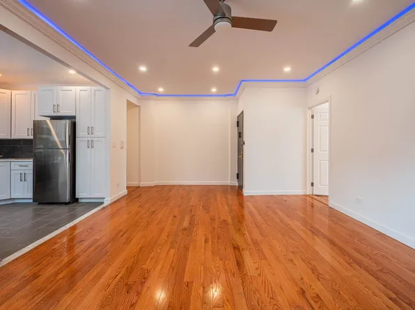 212 East Tremont Avenue image 12 of 22