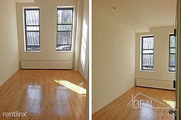 2nd image of 225 Van Brunt St