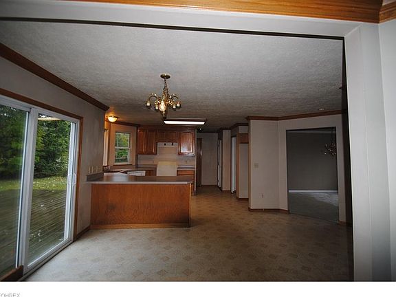 5th image of 1212 Dover Dr