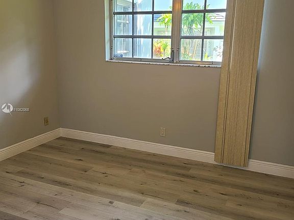 5th image of 8052 SW 80th Ave Unit 8052