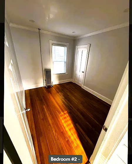 32 Belden St — Photo 2