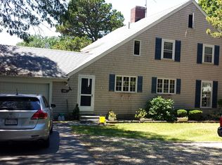 163 Marshall St, Duxbury, MA 02332