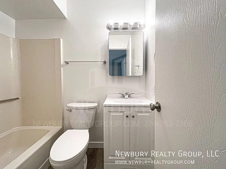 18 Clearview Mdws — Photo 26