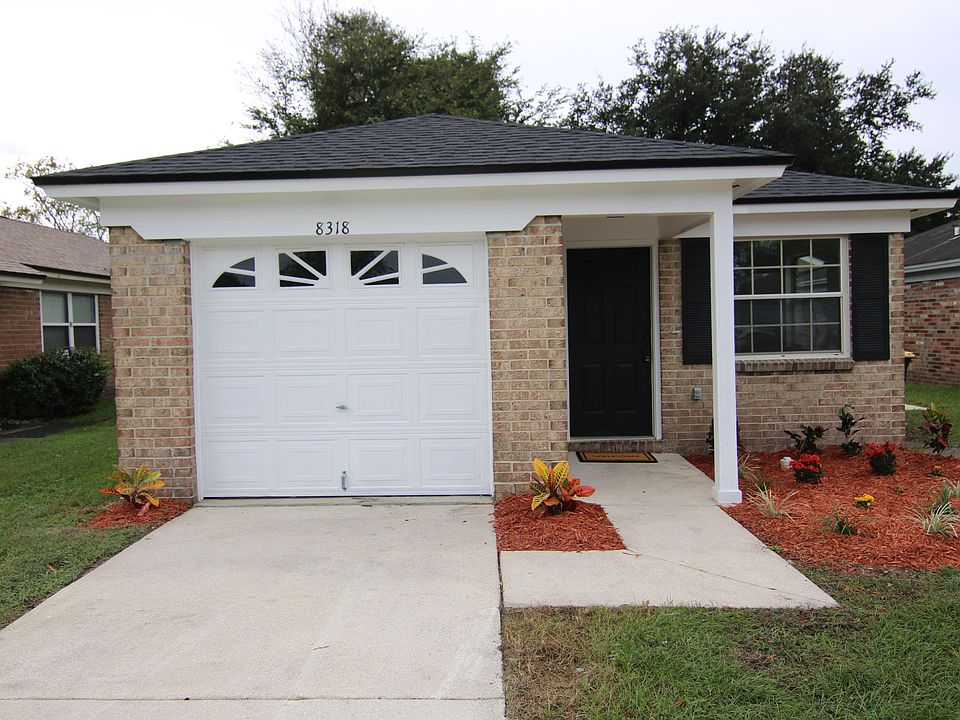 1st image of 8318 Century Point Dr S