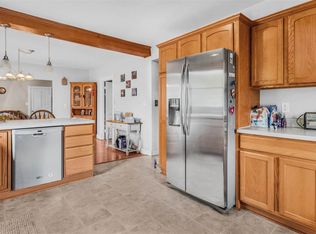 502 Fitch St, Albion, MI 49224