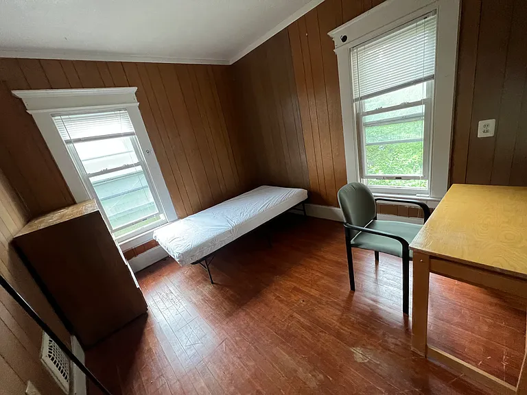 443 Columbus Ave #2 — Photo 9