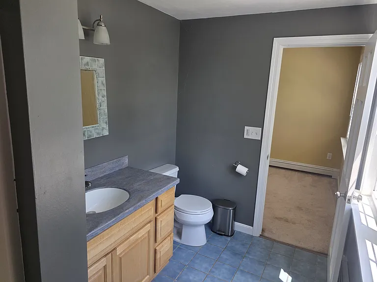35 Nonantum Rd — Photo 39