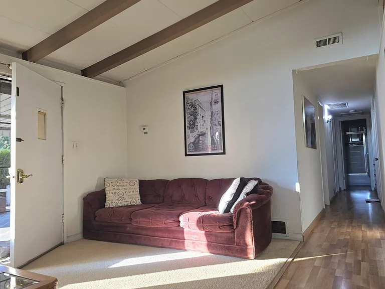 Lakewood Dr — Photo 11