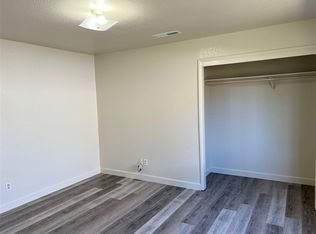 2129 Acacia Ct #2130, Stockton, CA