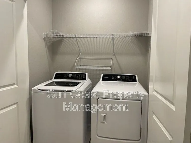 2658 Midnight Pearl Dr — Photo 13