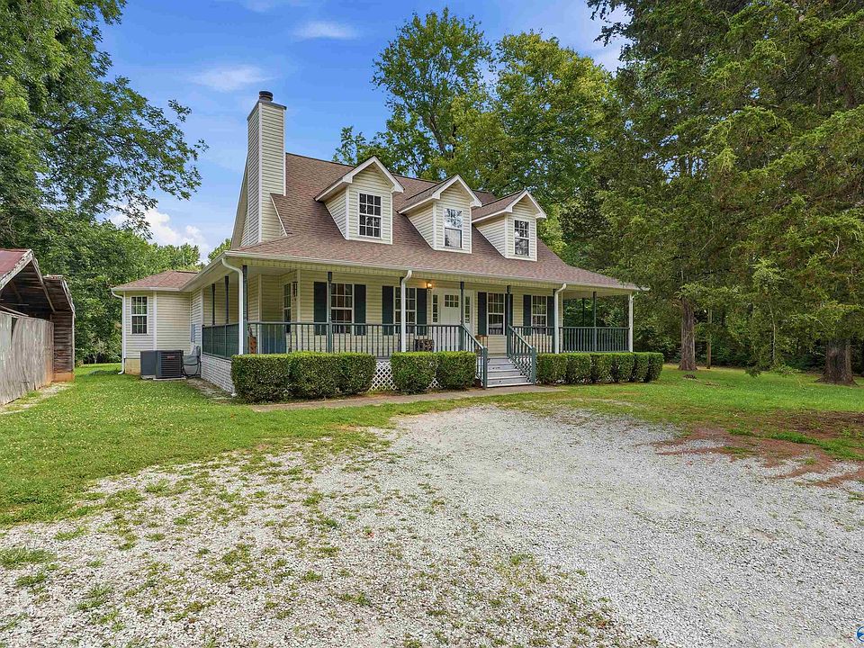 1st image of 227 Baites Rd