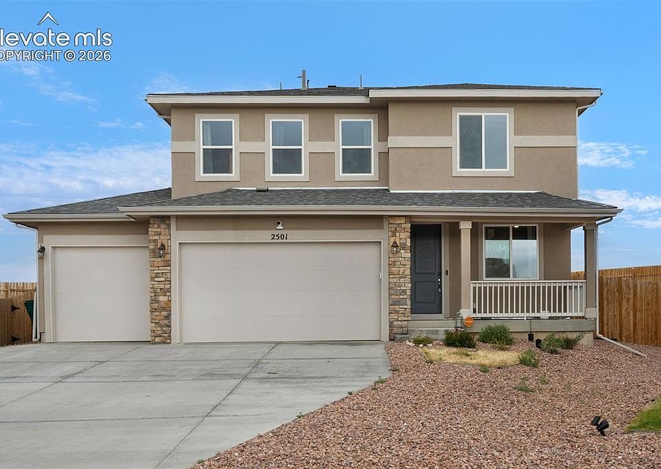 1st image of 2501 Bella Terra Dr