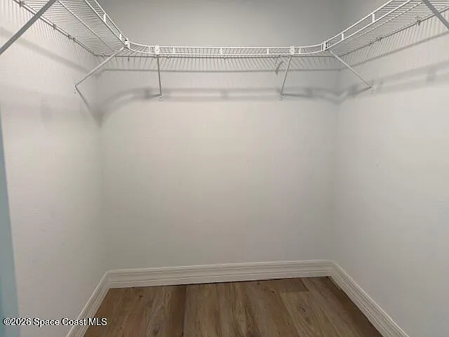 510 Jackson Ave — Photo 14