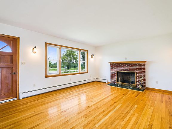 5th image of 315 Balsley Rd