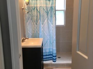 125 E Lawrence Ave W, Royal Oak, MI