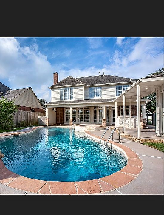 1st image of 13511 Willow Heights Ct