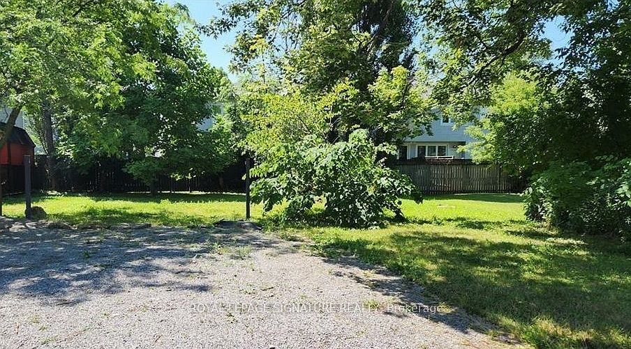 1st image of LOT 347 Lincoln Rd S