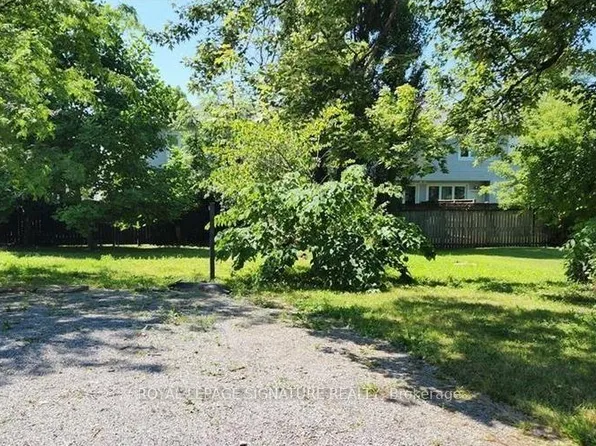 LOT 347 Lincoln Rd S, Fort Erie, ON L0S 1B0