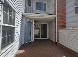 1731 Victorian Point, Colorado Springs, CO 80905
