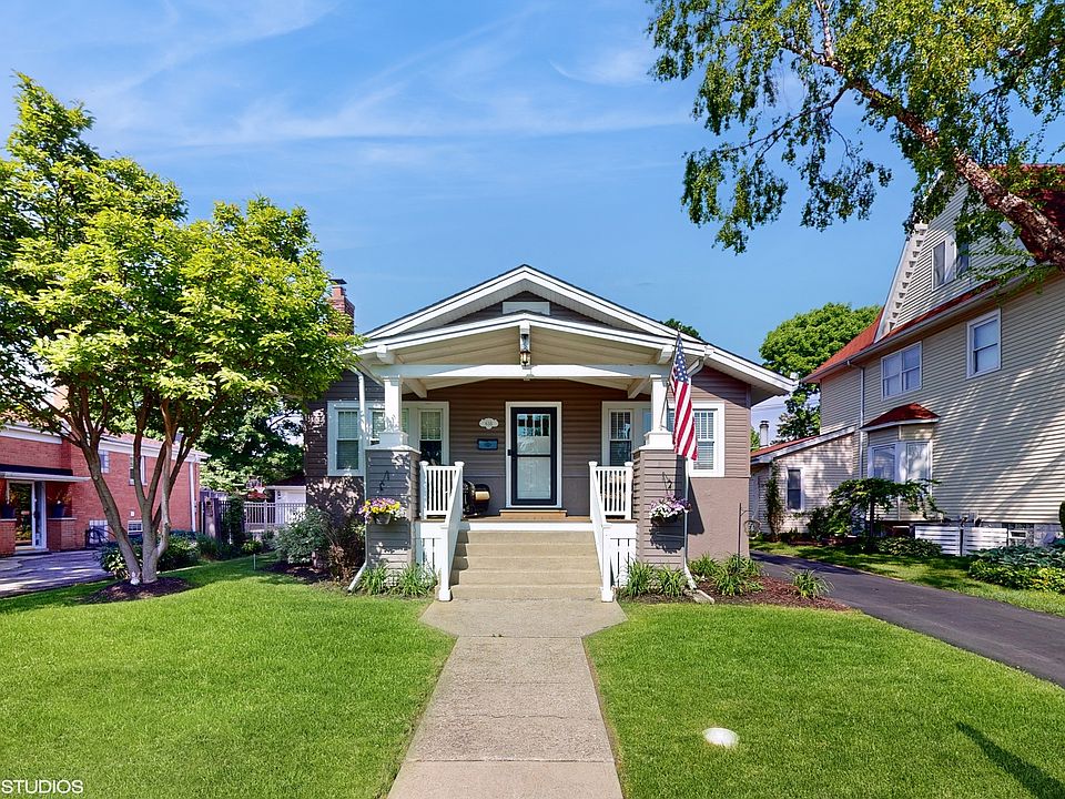 1st image of 638 N Ashland Ave