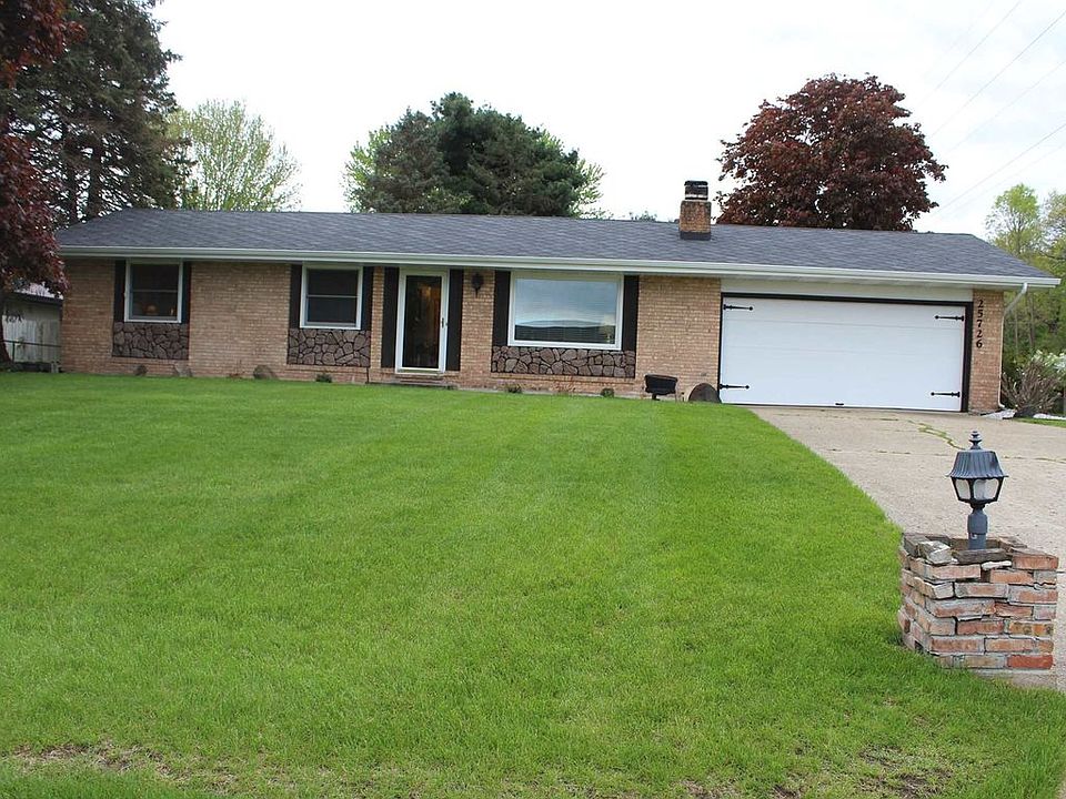 1st image of 25726 Lily Creek Dr