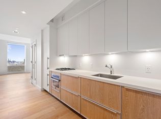 19 Dutch St APT 40C, New York, NY 10038