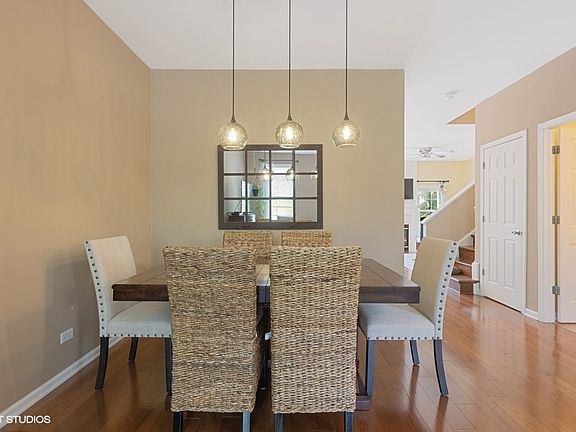 4th image of 215 Willow Blvd #215