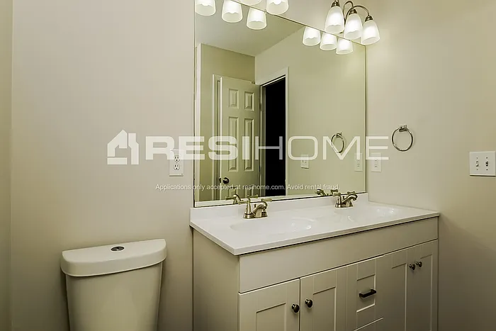 702 Carter Grove Rd — Photo 18