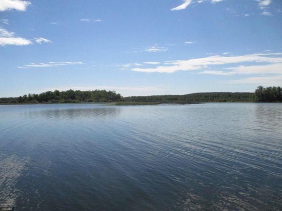 Turtle River Lake Rd, Bemidji, MN 56601 | MLS #5676312 | Zillow