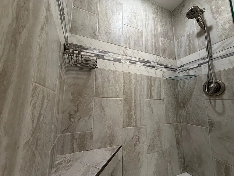 203 Ridgeview Dr — Photo 19