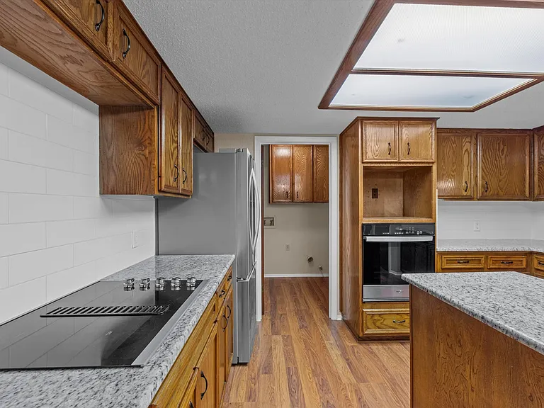 8606 Mesa Dr #A — Photo 10