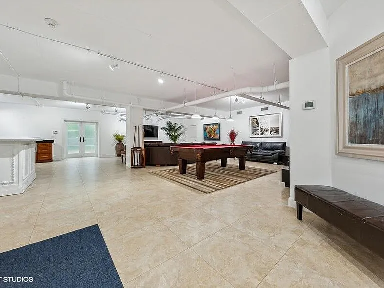 6103 N Ocean Blvd — Photo 43