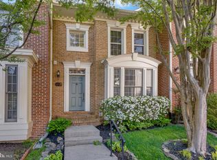 3915 Kathryn Jean Ct, Fairfax, VA 22033