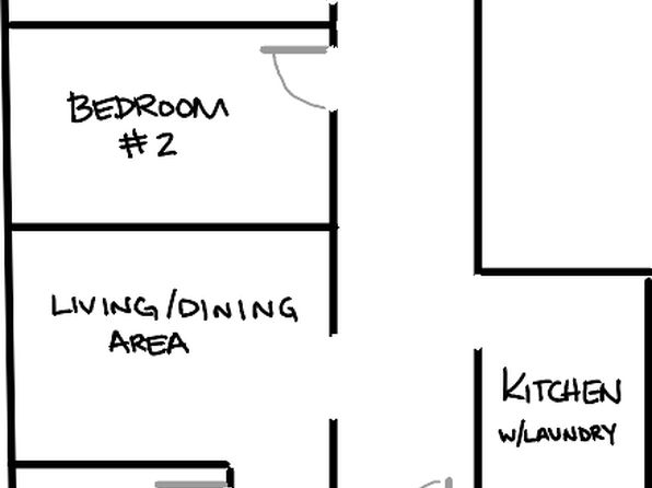 46 E Franklin St APT B