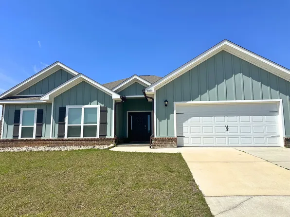 30858 Semper Dr, Spanish Fort, AL