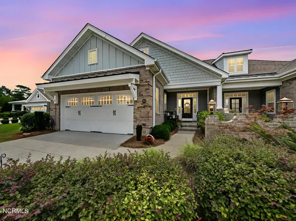 2212 Drawing Court, Wilmington, NC 28412