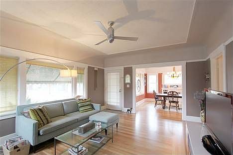 4th image of 1204 Singletary Ave