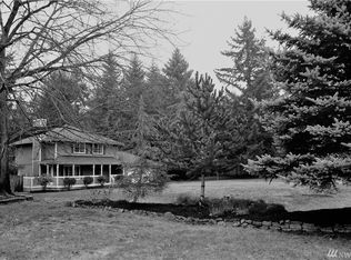 7401 274th St E, Graham, WA 98338