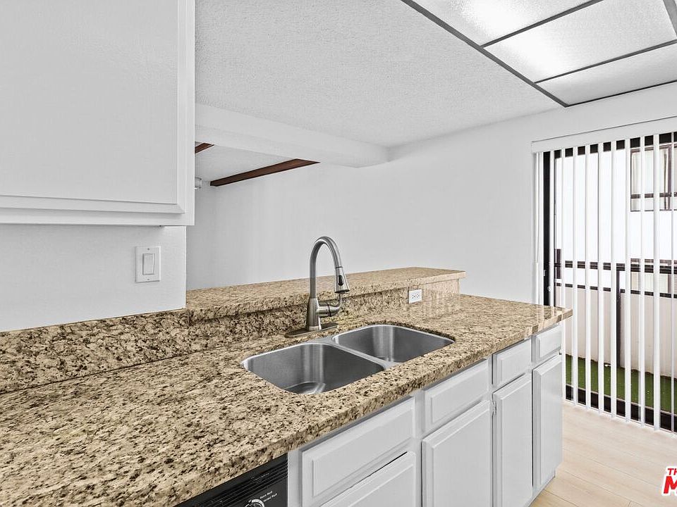 1st image of 10535 Wilshire Blvd APT 603
