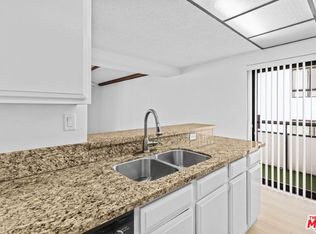 10535 Wilshire Blvd APT 603, Los Angeles, CA 90024